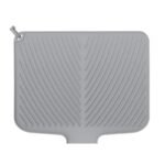 حصيرة تصريف سيليكون ممتازة لمنطقة الحوض - Image 3