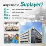 حامل رسم وتلوين للأطفال ثنائي الاستخدام - لعبة سبورة بيضاء - Image 3