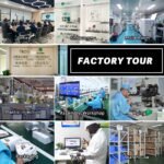 خاتم بونلالا الذكي المصنوع من الفولاذ المقاوم للصدأ - شحن مغناطيسي - Image 5