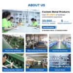 زجاجة رذاذ زيت الطهي - مصنوعة من الفولاذ المقاوم للصدأ والزجاج - Image 2