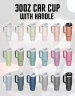 زجاجة حرارية للأطفال من ياتاي بسعة 900 مل، ثنائية الاستخدام، مزودة بماصة مانعة للتسرب - Image 4