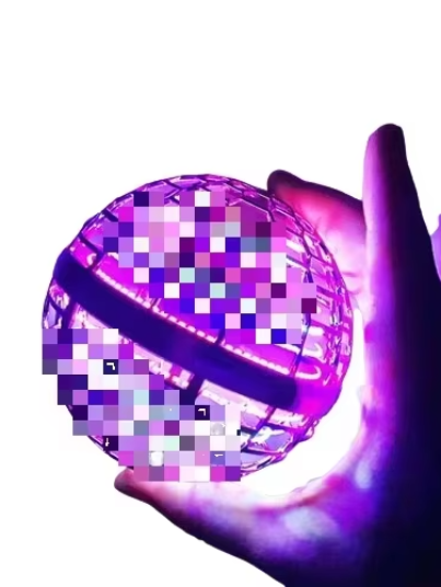 main_imageH5c510c9e5b9f4d639669ef0ef64b4a1ei