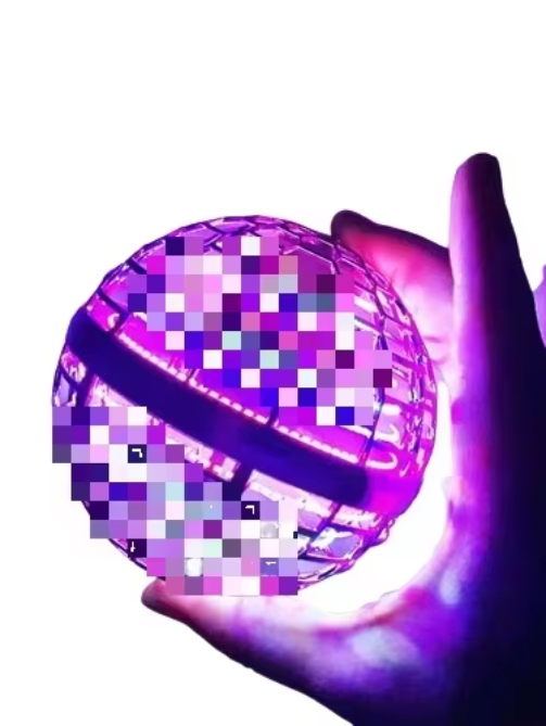 main_imageH5c510c9e5b9f4d639669ef0ef64b4a1ei